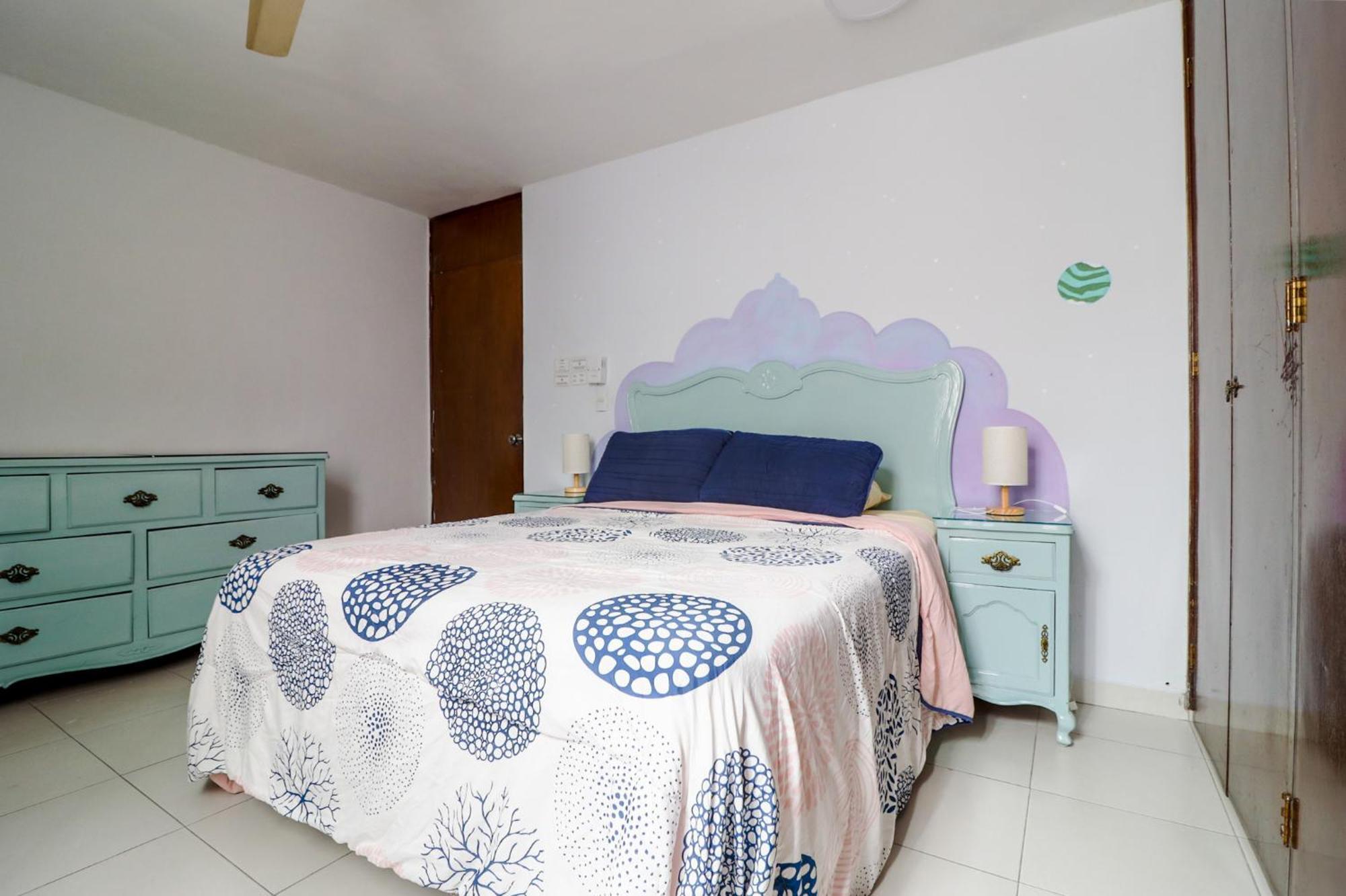 Hostal En El Centro Lakiwa Mazatlán Extérieur photo